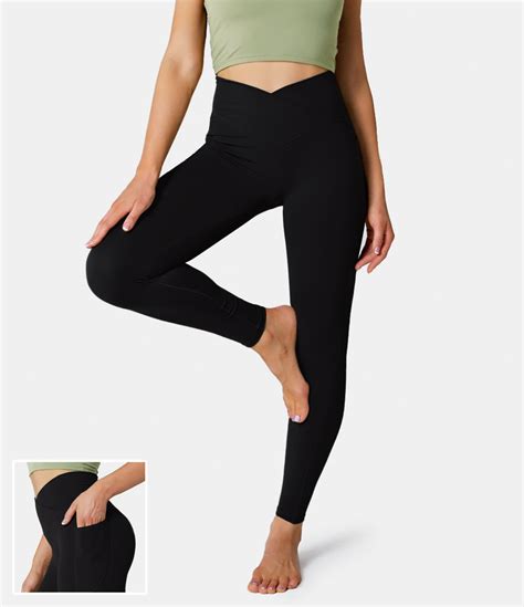 halara leggings